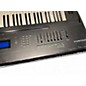 Used Kurzweil K2500 Keyboard Workstation thumbnail