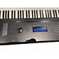Used Kurzweil K2500 Keyboard Workstation