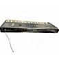Used Kurzweil K2500 Keyboard Workstation