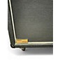 Used Marshall 1960AV 4x12 280W Stereo Slant Guitar Cabinet