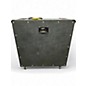 Used Marshall 1960AV 4x12 280W Stereo Slant Guitar Cabinet