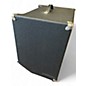 Used Ampeg 1X15 Cabinet Bass Cabinet