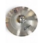 Used Zildjian 20in S Family Medium Ride Cymbal