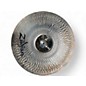 Used Zildjian 20in S Family Medium Ride Cymbal