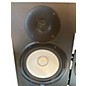 Used Yamaha HS8 Pair Powered Monitor