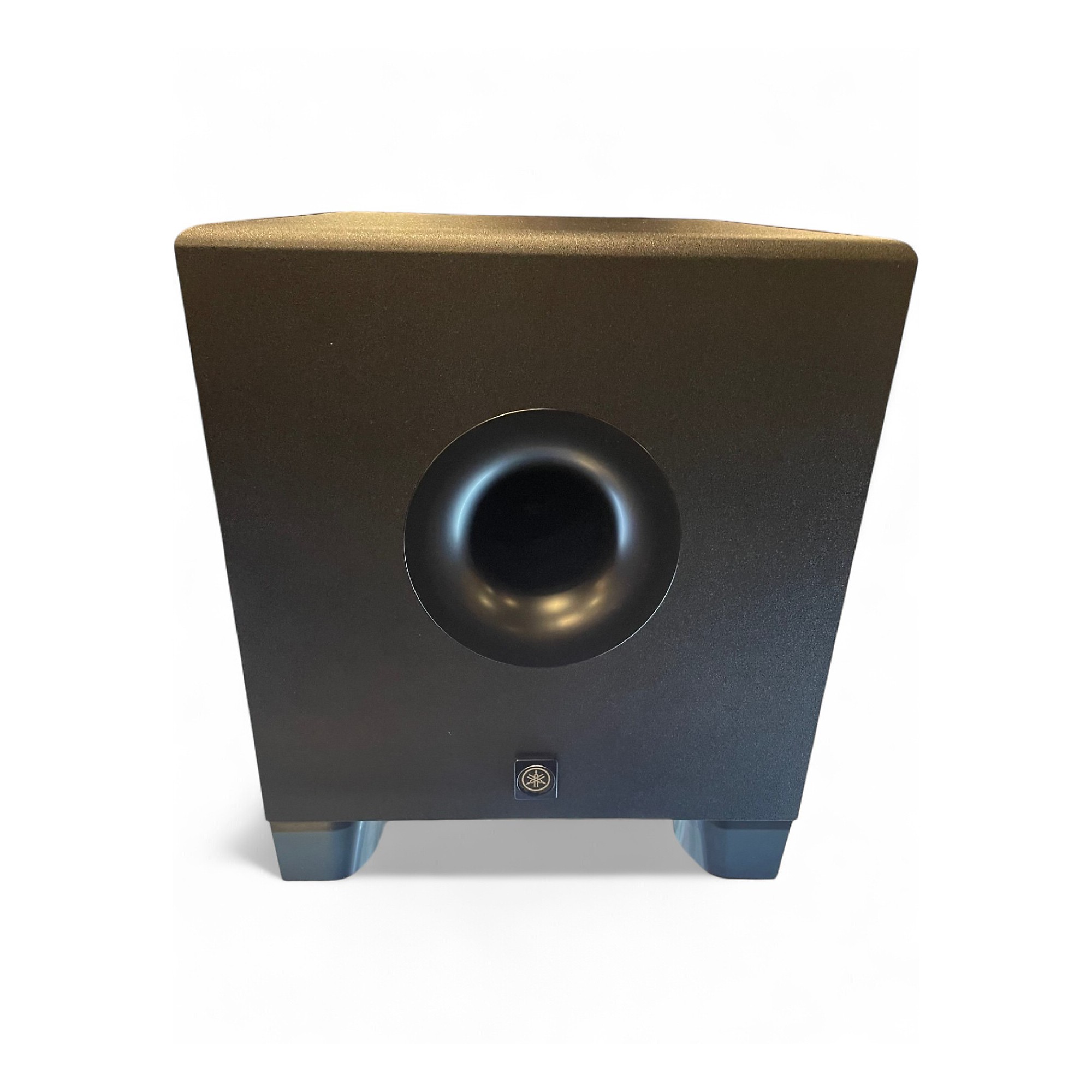 YAMAHA HS8S【美品】 Yamaha HS8S 8