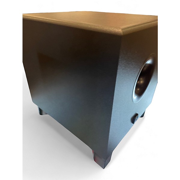 YAMAHA HS8S【美品】 Yamaha HS8S 8