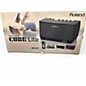 Used Roland CUBE LITE Battery Powered Amp thumbnail