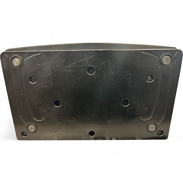 Used Roland CUBE LITE Battery Powered Amp