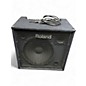 Used Roland KC600 Keyboard Amp thumbnail