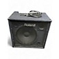 Used Roland KC600 Keyboard Amp