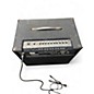 Used Roland KC600 Keyboard Amp