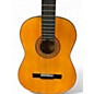 Used Goya G125 Natural Classical Acoustic Guitar