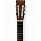 Used Goya G125 Natural Classical Acoustic Guitar