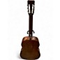Used Goya G125 Natural Classical Acoustic Guitar