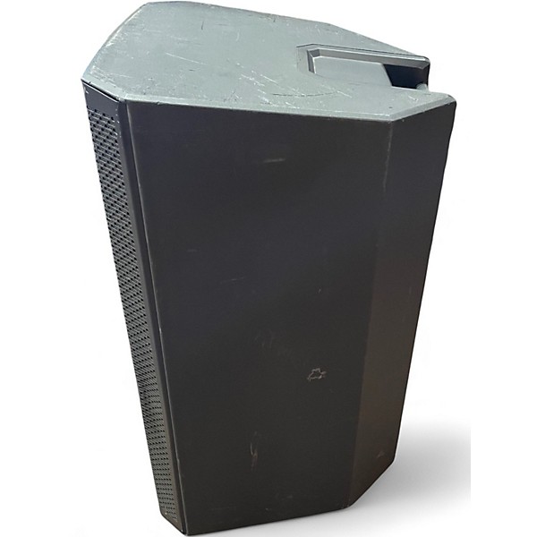 Used Electro-Voice ZLX-15 15in 2-Way Unpowered Speaker