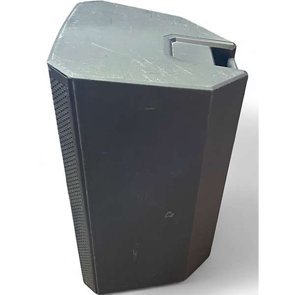 Used Electro-Voice ZLX-15 15in 2-Way Unpowered Speaker