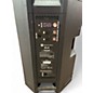 Used Electro-Voice ZLX-15 15in 2-Way Unpowered Speaker