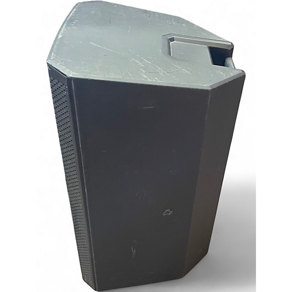 Used Electro-Voice ZLX-15 15in 2-Way Unpowered Speaker