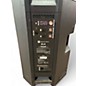 Used Electro-Voice ZLX-15 15in 2-Way Unpowered Speaker