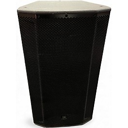 Used JBL SRX835P 3 WAY SPEAKER Powered Speaker