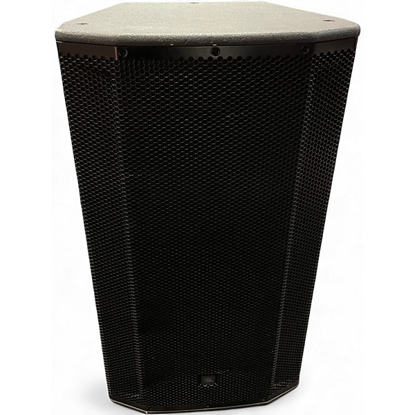 Used JBL SRX835P 3 WAY SPEAKER Powered Speaker