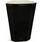 Used JBL SRX835P 3 WAY SPEAKER Powered Speaker thumbnail