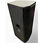 Used JBL SRX835P 3 WAY SPEAKER Powered Speaker