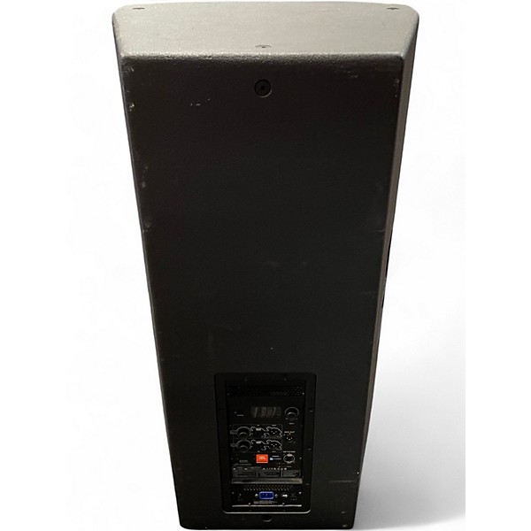 Used JBL SRX835P 3 WAY SPEAKER Powered Speaker