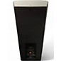 Used JBL SRX835P 3 WAY SPEAKER Powered Speaker