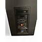 Used JBL SRX835P 3 WAY SPEAKER Powered Speaker