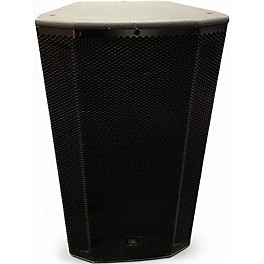 Used JBL SRX835P 3 WAY SPEAKER Powered Speaker