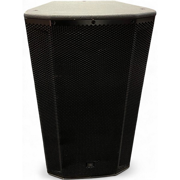 Used JBL SRX835P 3 WAY SPEAKER Powered Speaker