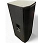 Used JBL SRX835P 3 WAY SPEAKER Powered Speaker
