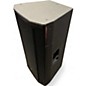 Used JBL SRX835P 3 WAY SPEAKER Powered Speaker