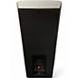 Used JBL SRX835P 3 WAY SPEAKER Powered Speaker