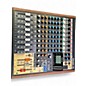 Used TASCAM Model 12 Powered Mixer thumbnail