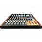 Used TASCAM Model 12 Powered Mixer
