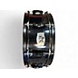 Used Pearl 14in export Black Drum thumbnail