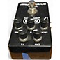 Used MXR M82 Bass Envelope Filter Bass Effect Pedal