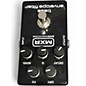 Used MXR M82 Bass Envelope Filter Bass Effect Pedal
