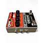 Used Electro-Harmonix Attack Decay Effect Pedal