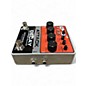 Used Electro-Harmonix Attack Decay Effect Pedal