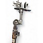 Used Sound Percussion Labs Baja PSGBAS01 Percussion Stand thumbnail