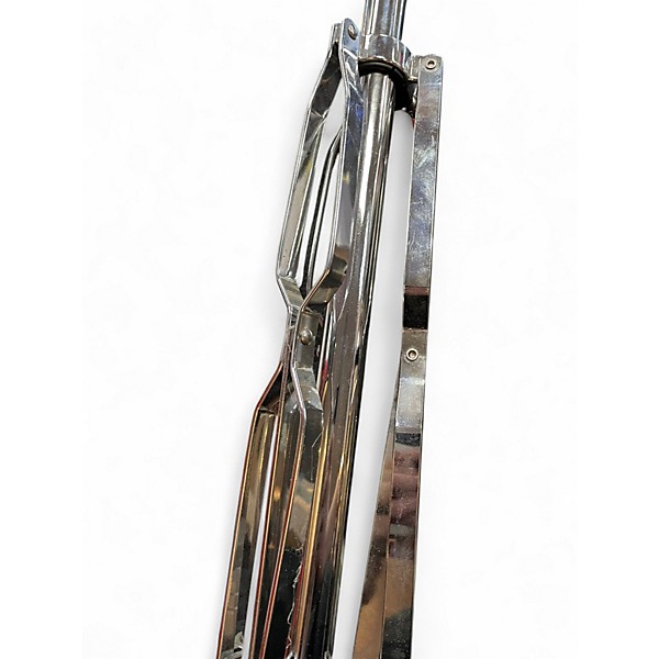 Used Sound Percussion Labs Baja PSGBAS01 Percussion Stand