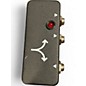 Used JHS Pedals BUFFERED SPLITTER Pedal thumbnail