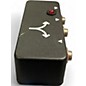 Used JHS Pedals BUFFERED SPLITTER Pedal
