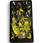 Used Holy Island Audio Owlwood Effect Pedal thumbnail