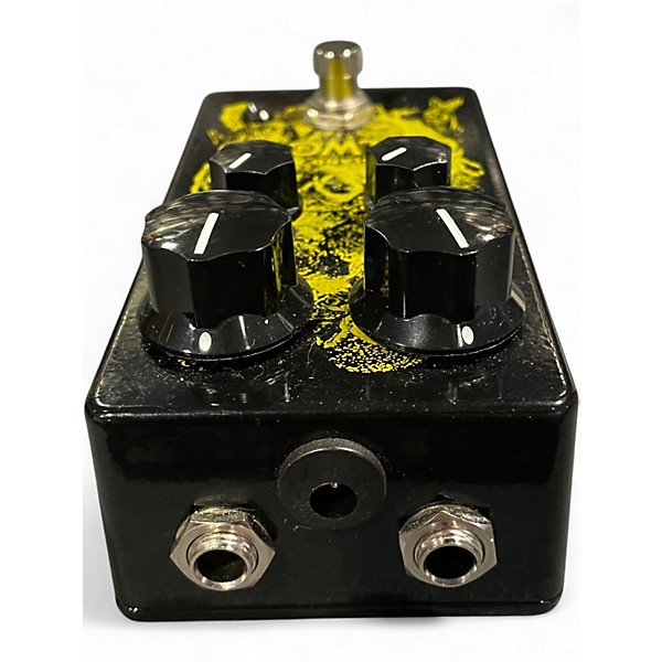 Used Holy Island Audio Owlwood Effect Pedal