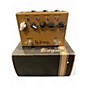 Used Bogner La Grange Effect Pedal thumbnail